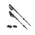 Carbon Lite Trekking Poles